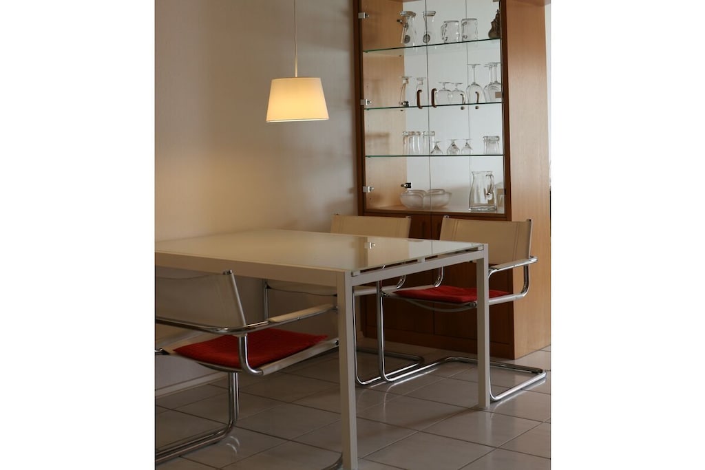 288366 - Non tagué
