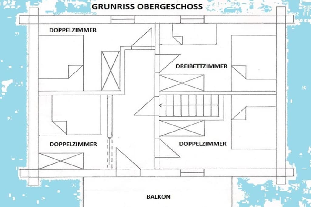 121547 - Nicht zugeordnet