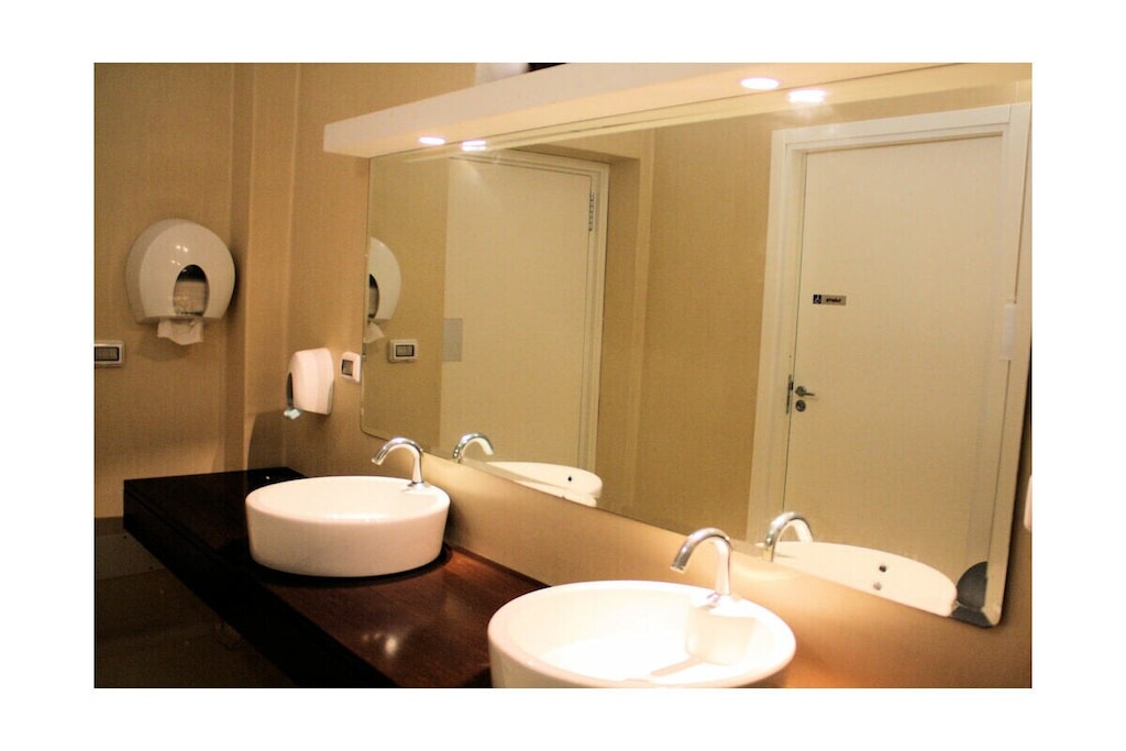 618825 - Niet-getagd
