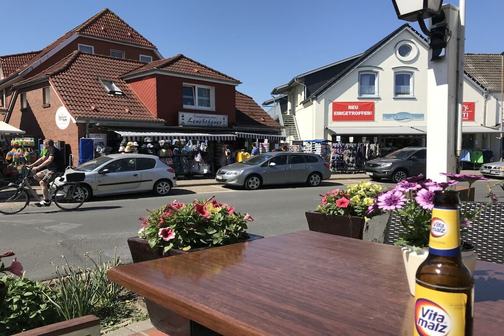 293370 - Nicht zugeordnet