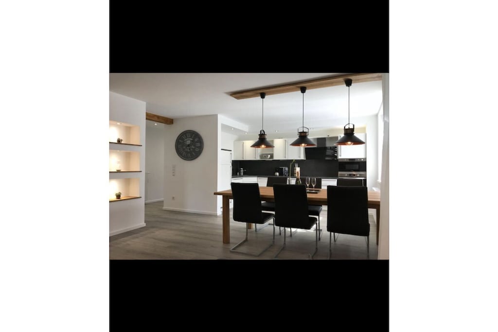 289467 - Niet-getagd