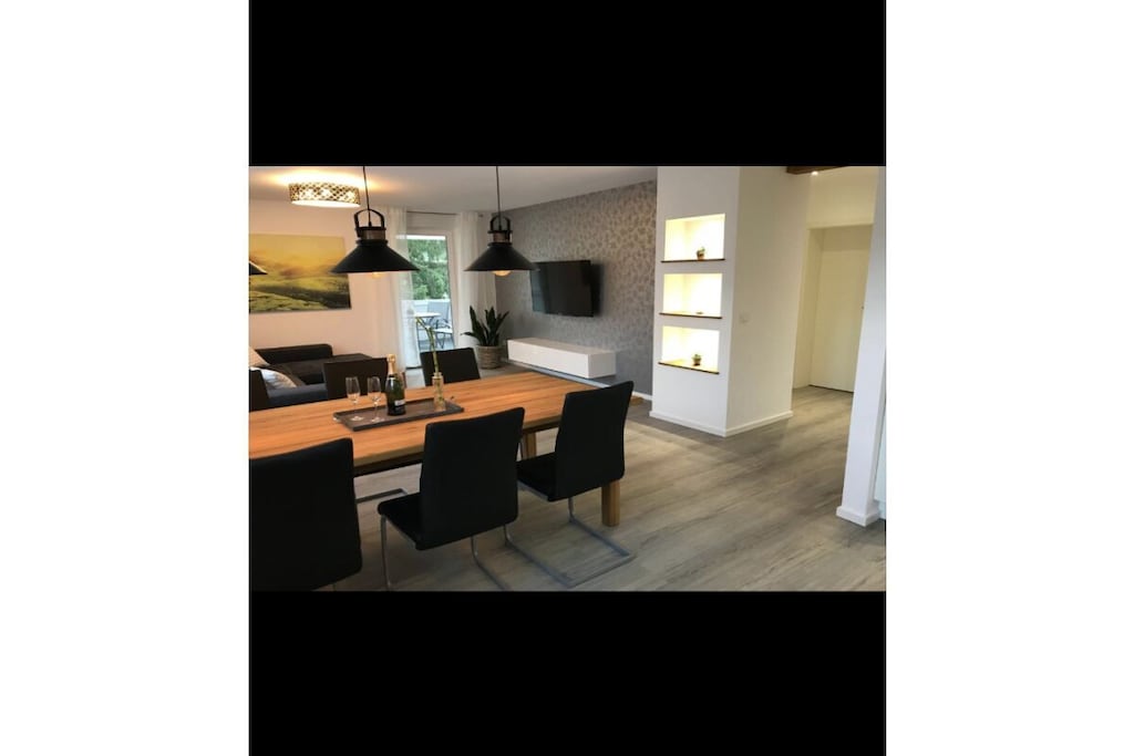 289467 - Niet-getagd