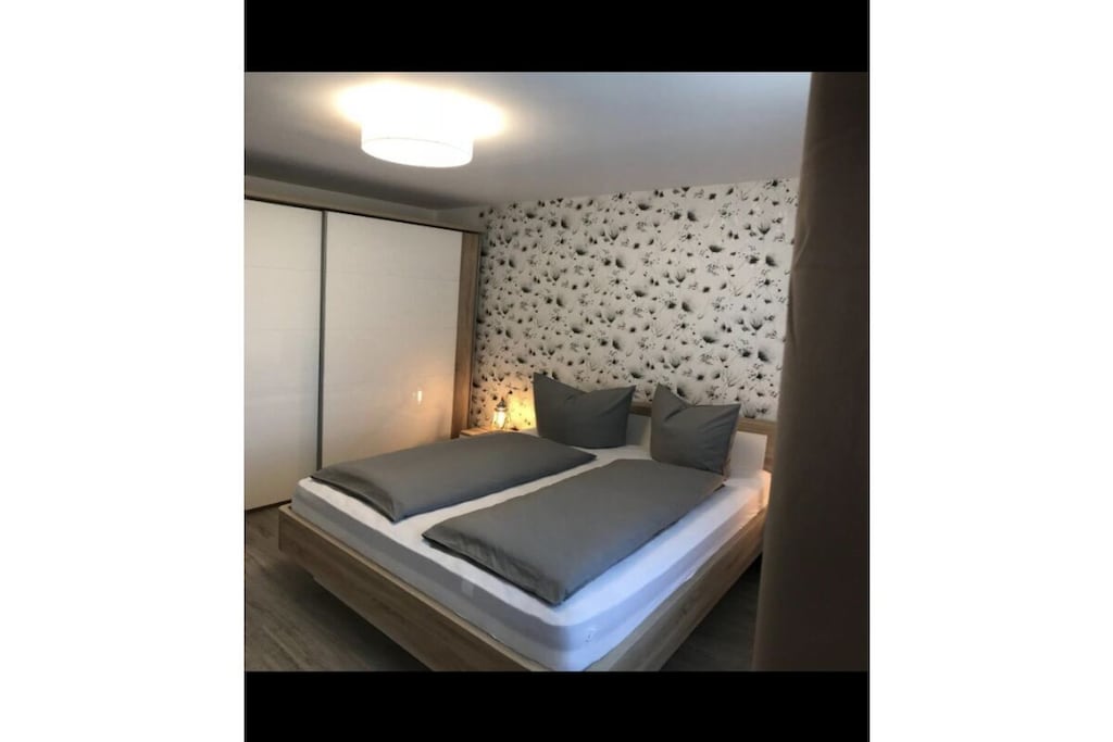 289467 - Niet-getagd