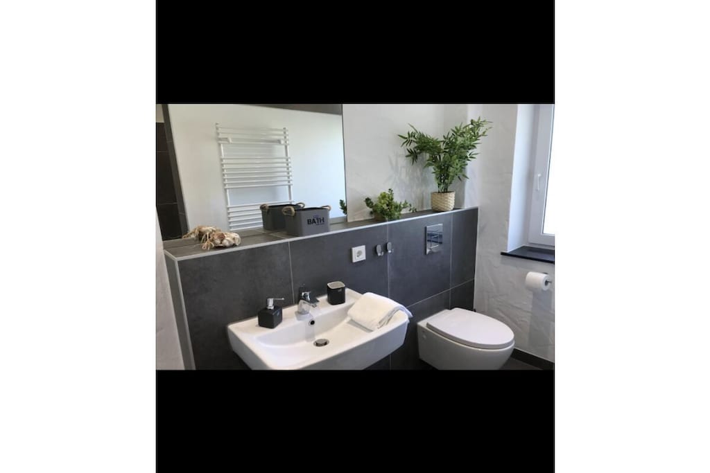 289467 - Niet-getagd