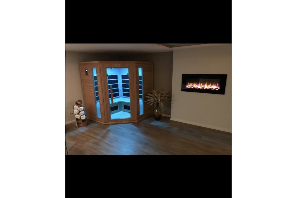 289467 - Niet-getagd