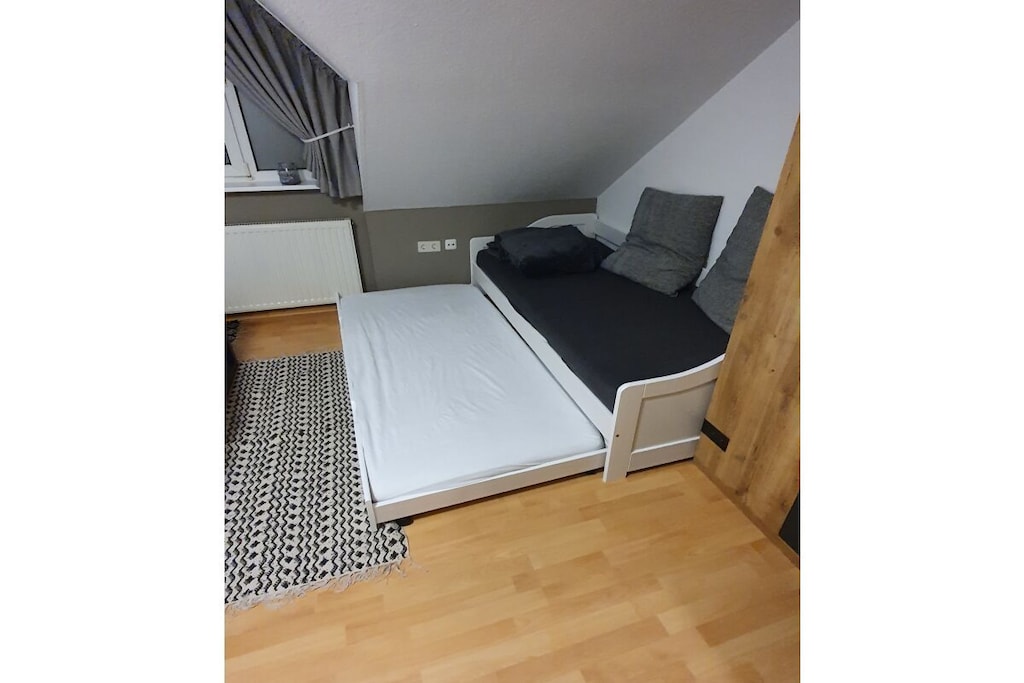 314448 - Non tagué