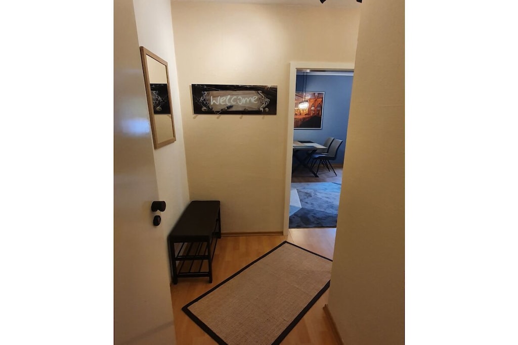 314448 - Non tagué