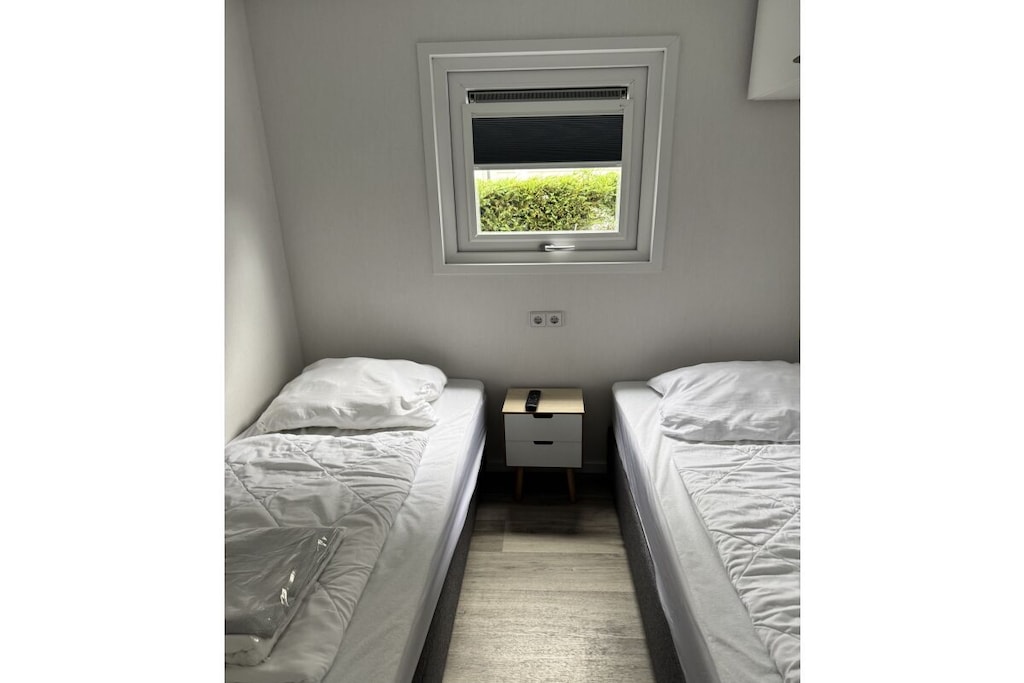761867 - Niet-getagd