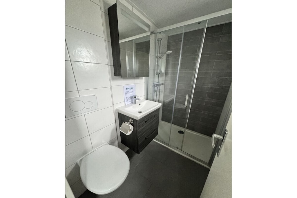 761867 - Niet-getagd