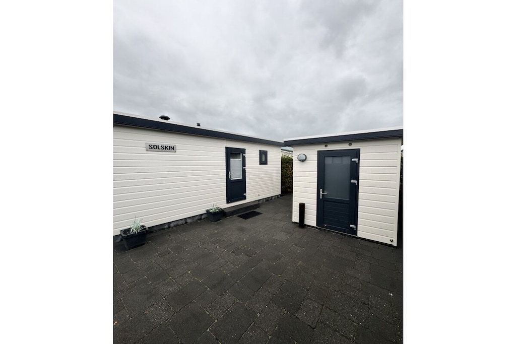761867 - Niet-getagd
