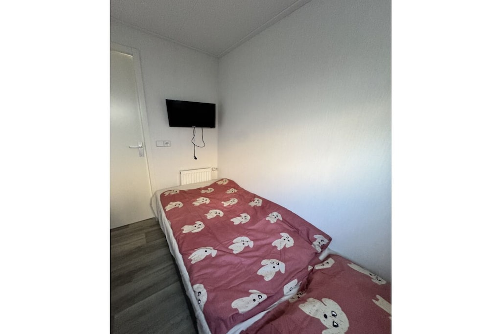 761867 - Niet-getagd