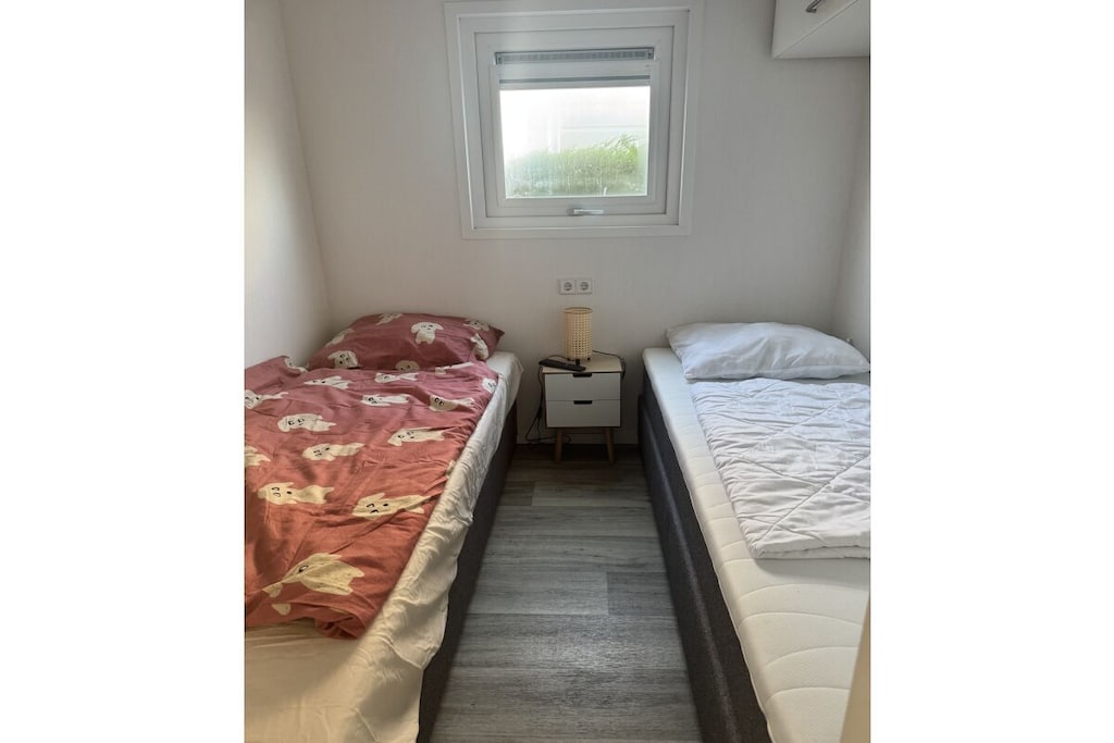761867 - Niet-getagd