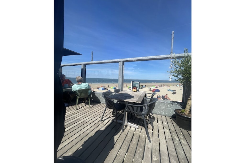 761867 - Niet-getagd