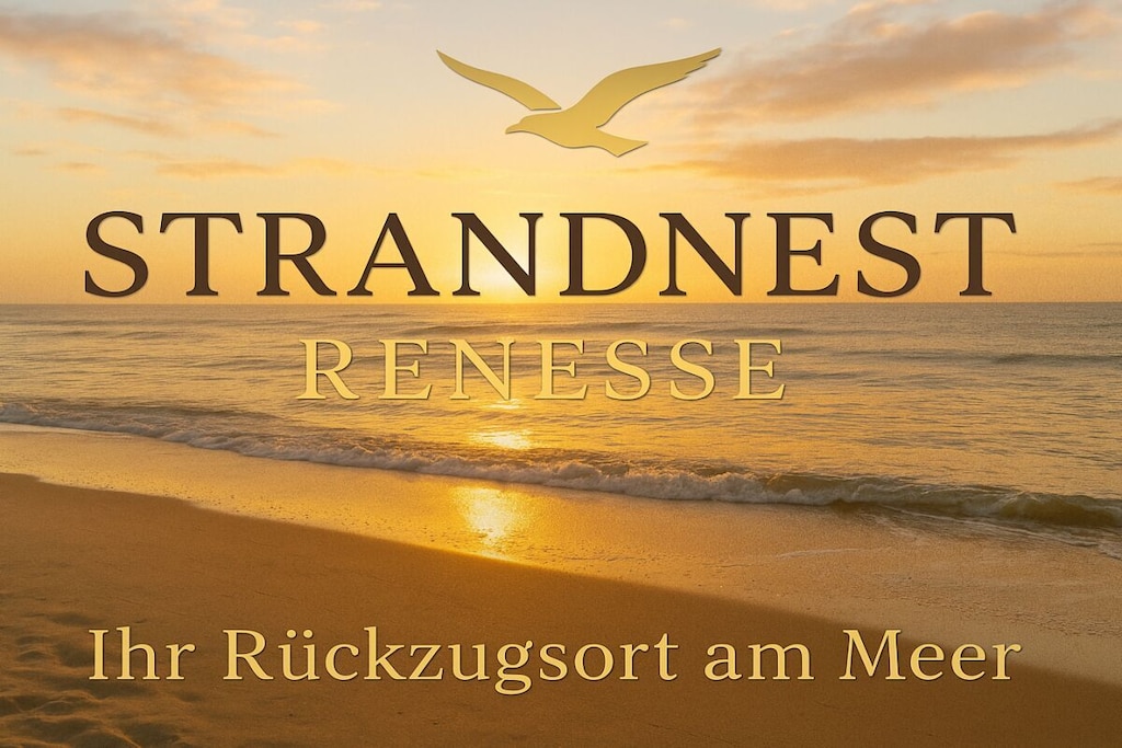 761867 - Niet-getagd