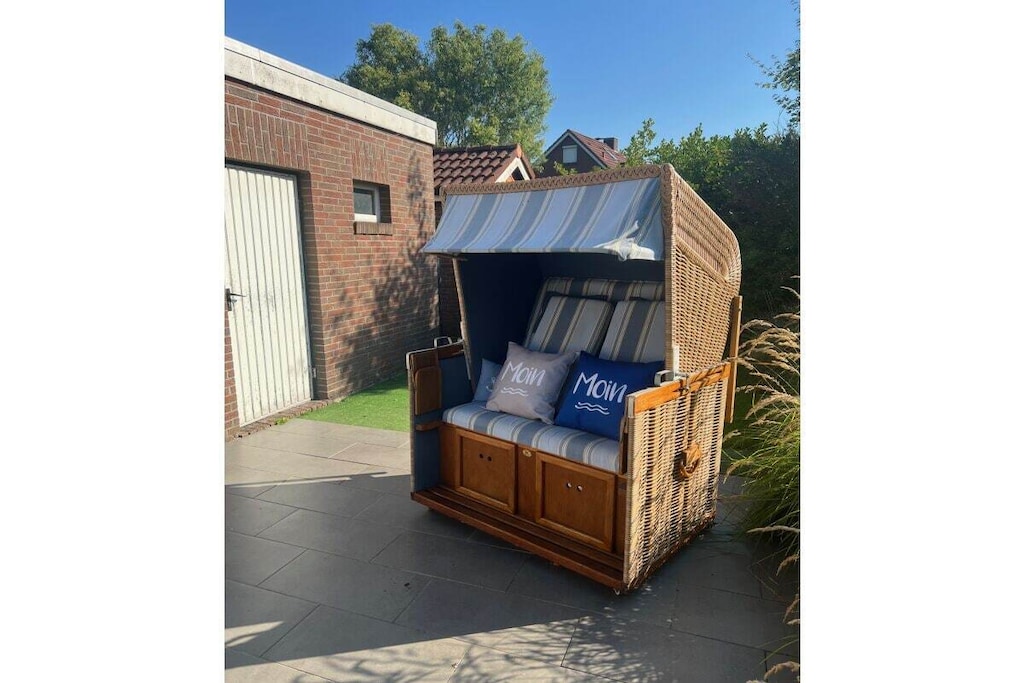 269644 - Niet-getagd