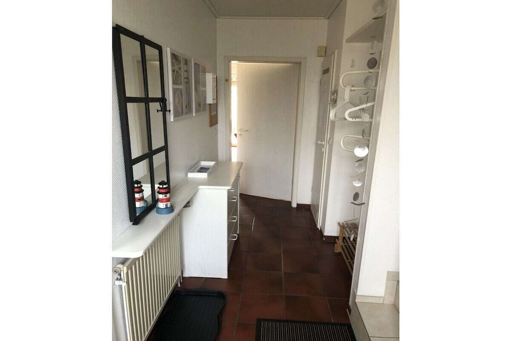 269644 - Niet-getagd