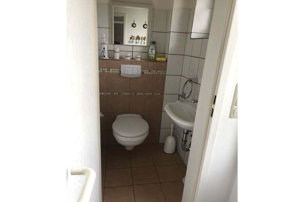 269644 - Niet-getagd