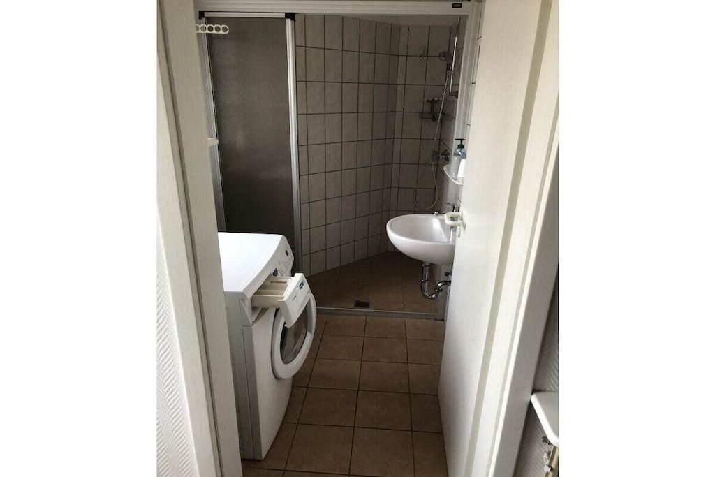269644 - Niet-getagd