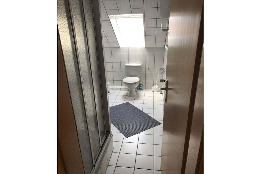 269644 - Niet-getagd