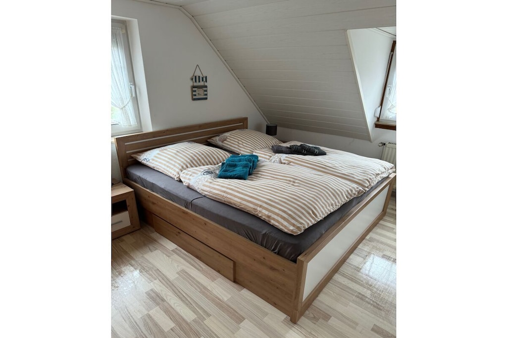 269644 - Niet-getagd