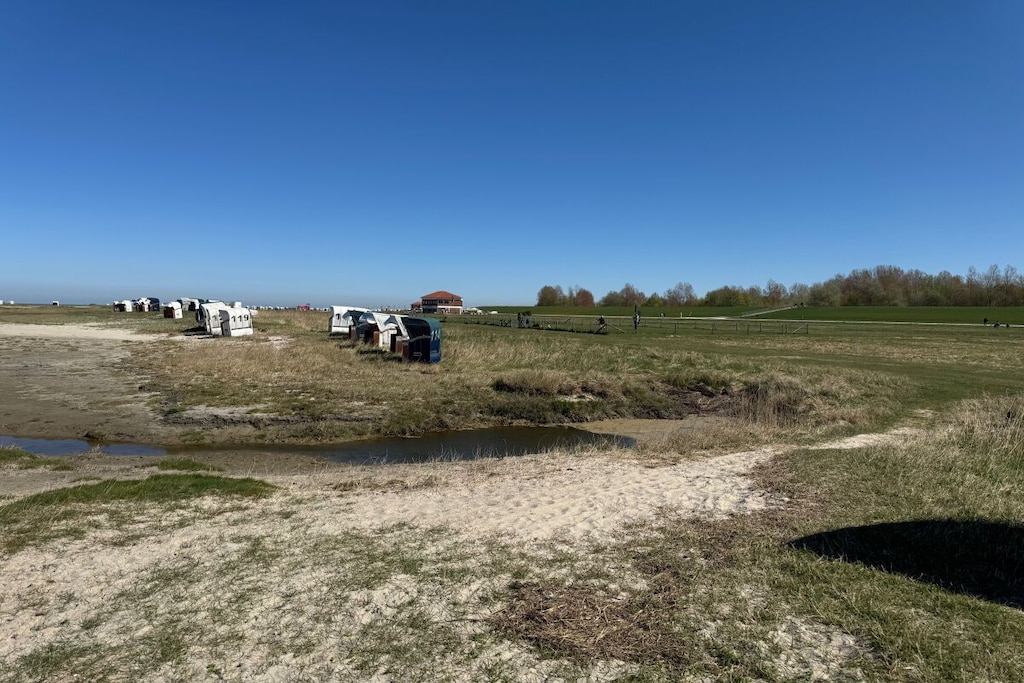 269644 - Niet-getagd