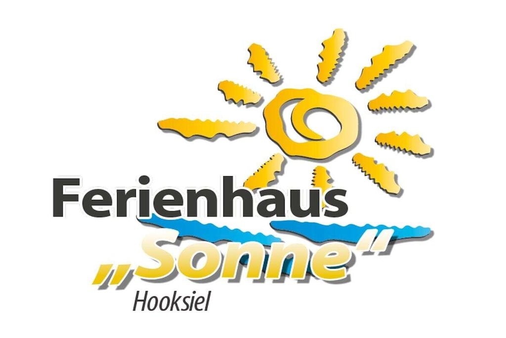 269644 - Niet-getagd