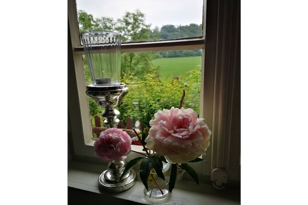 215517 - Niet-getagd