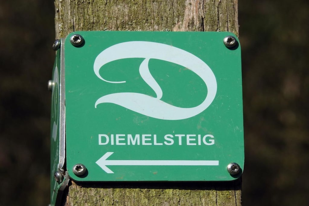 215517 - Niet-getagd