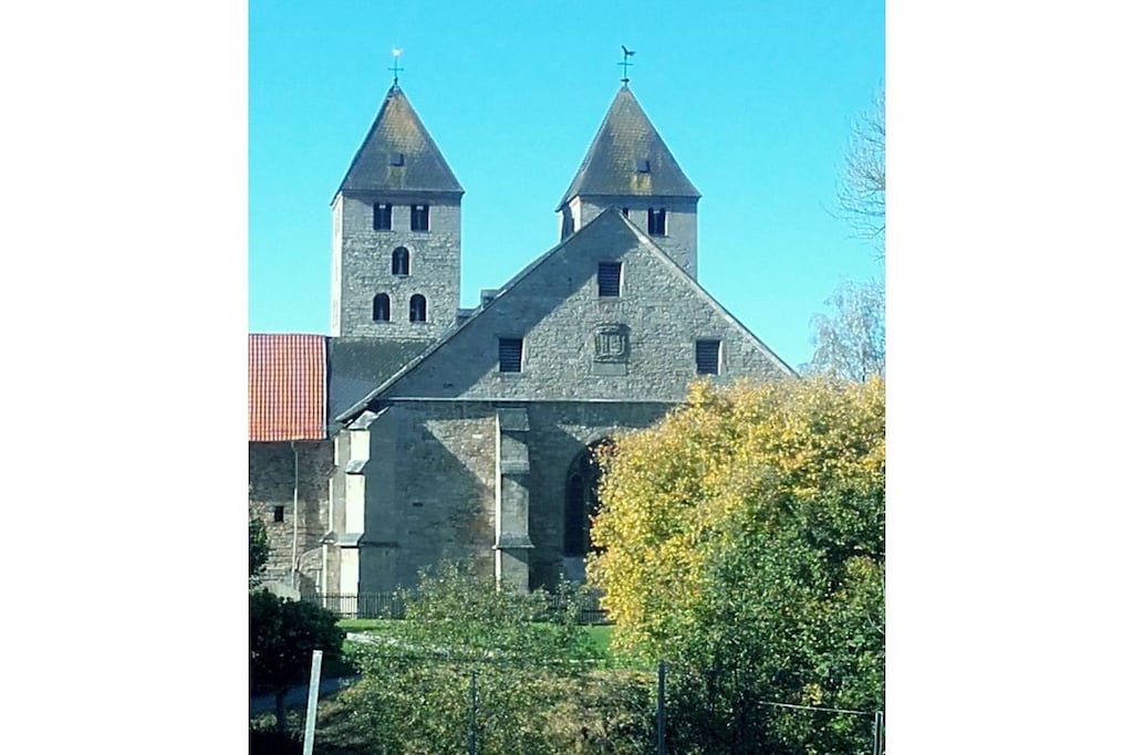 215517 - Niet-getagd