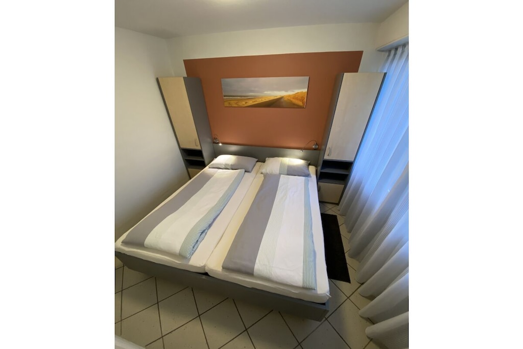 21383 - Niet-getagd