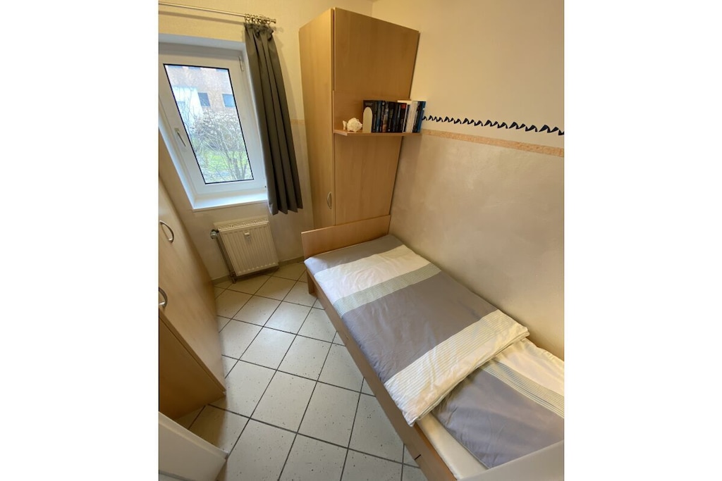 21383 - Niet-getagd