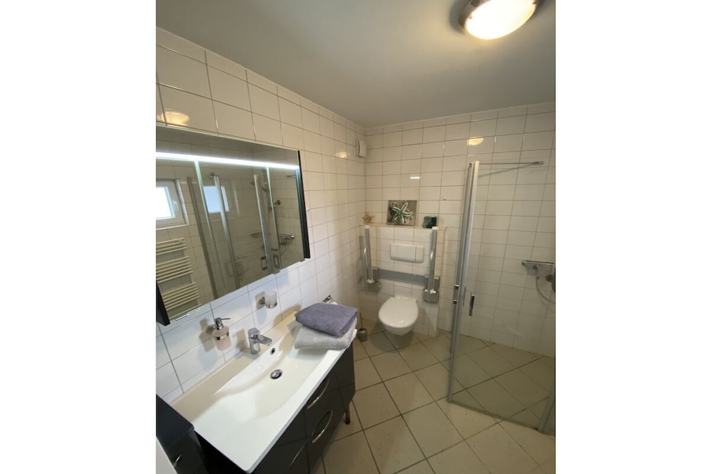 21383 - Niet-getagd