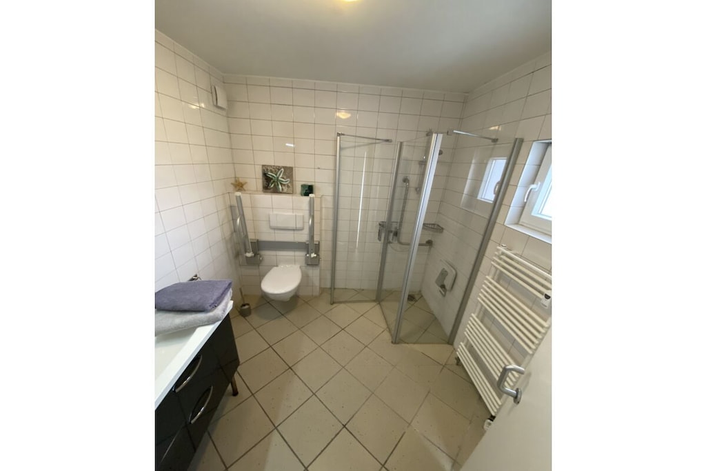 21383 - Niet-getagd