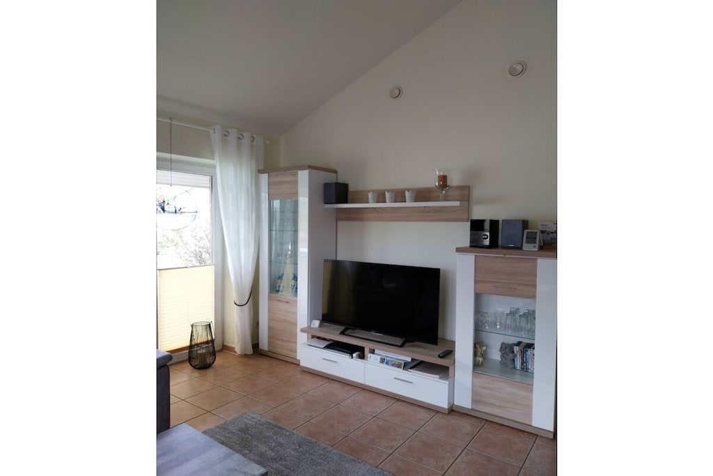 323603 - Non tagué