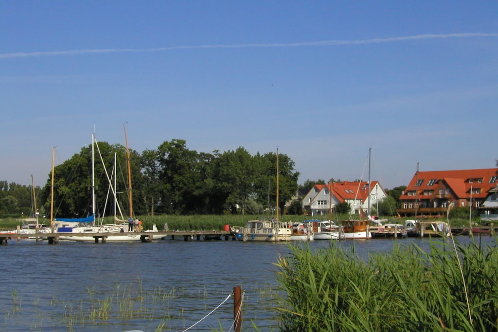 79126 - Niet-getagd