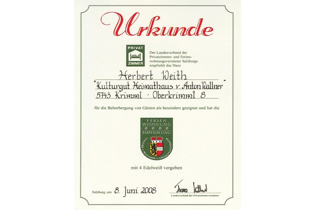 65578 - Niet-getagd