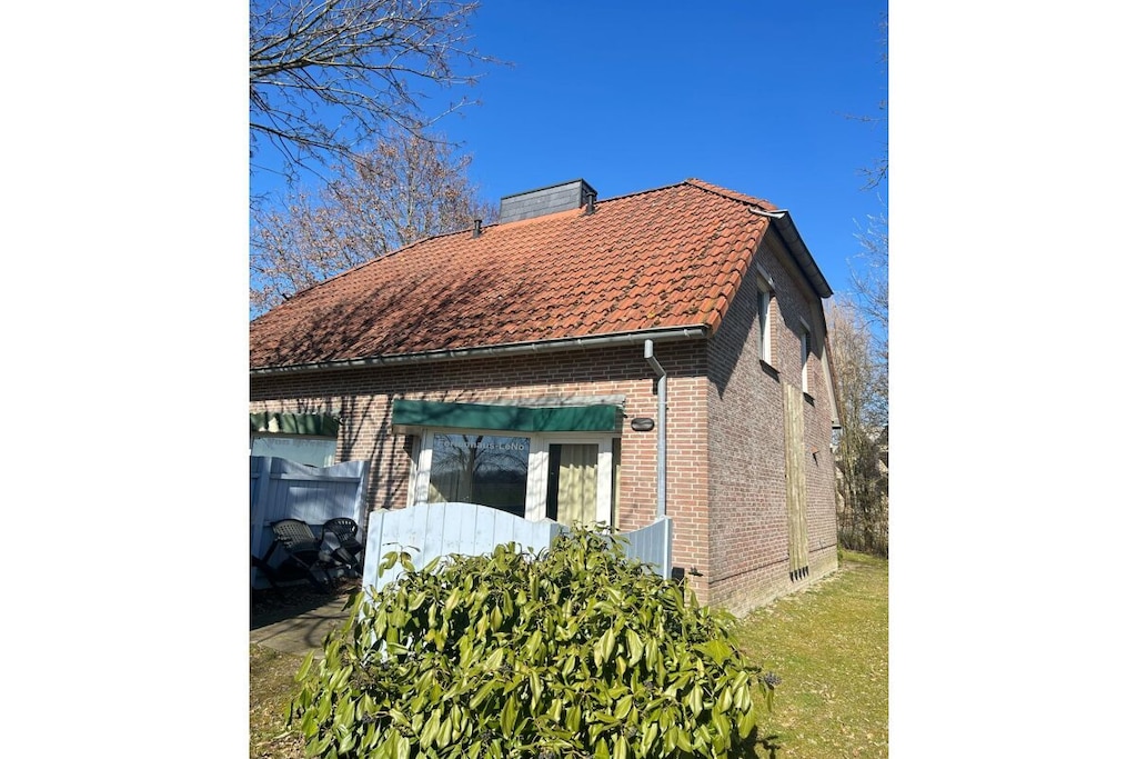 245864 - Nicht zugeordnet