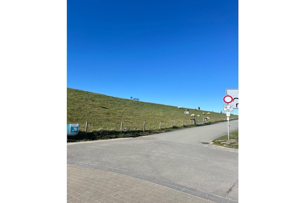 245864 - Nicht zugeordnet