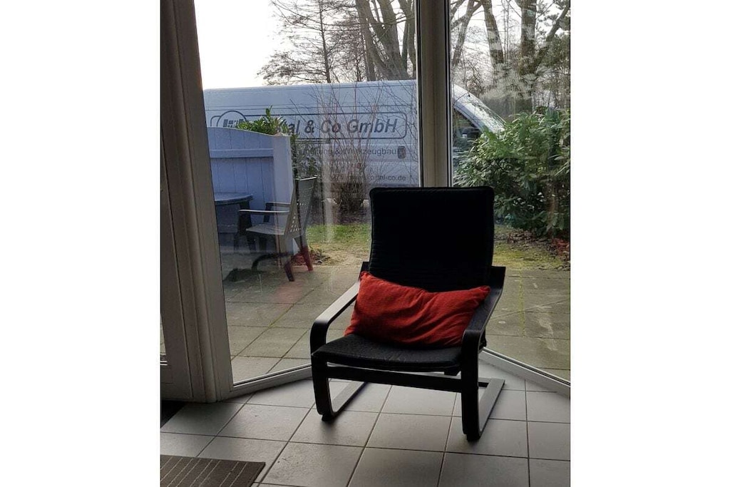 245864 - Nicht zugeordnet