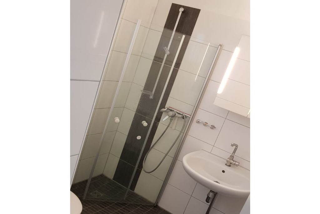 245864 - Nicht zugeordnet