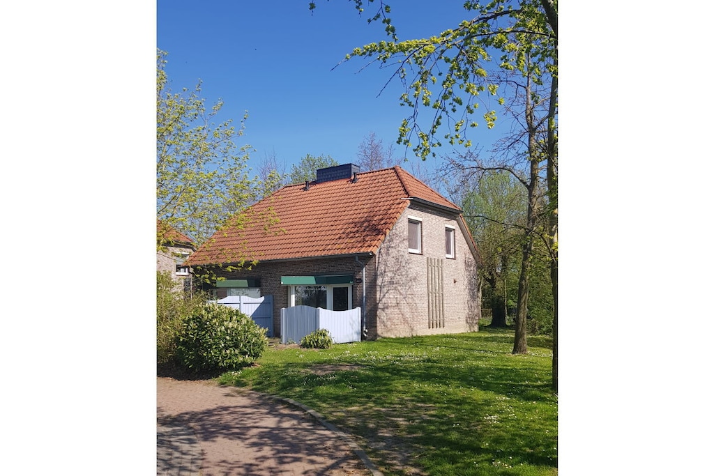 245864 - Nicht zugeordnet