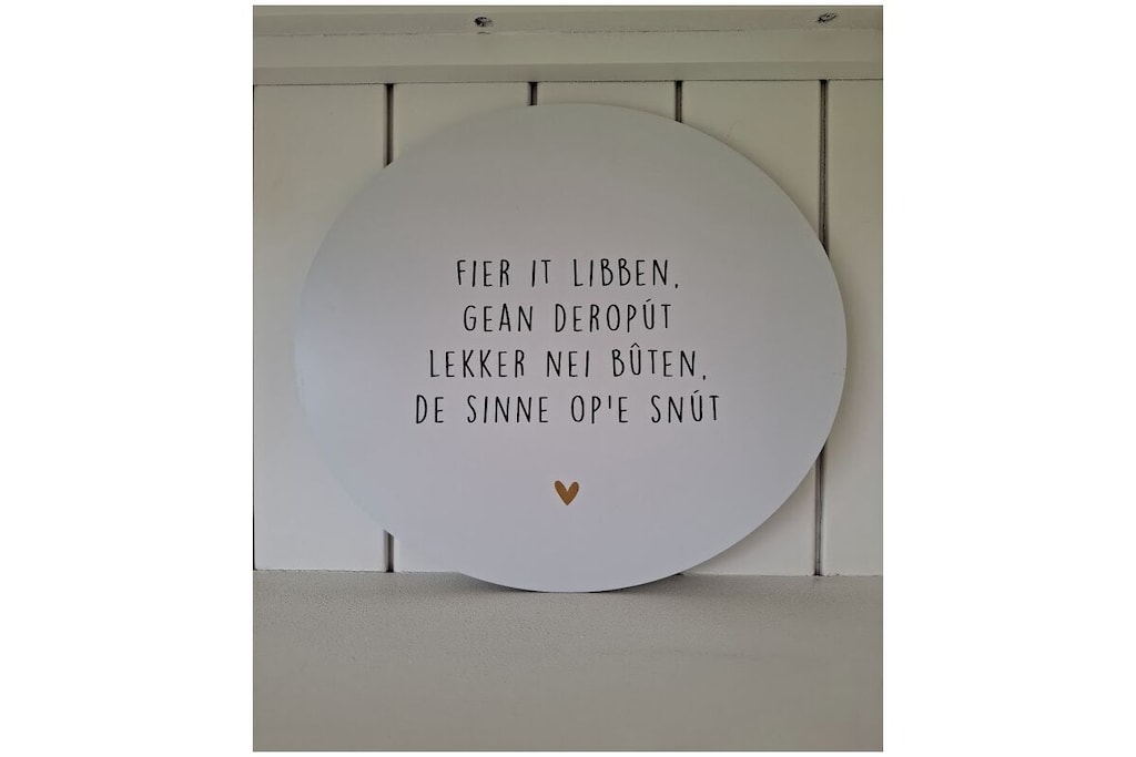 121931 - Niet-getagd