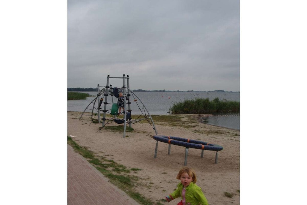 121931 - Niet-getagd