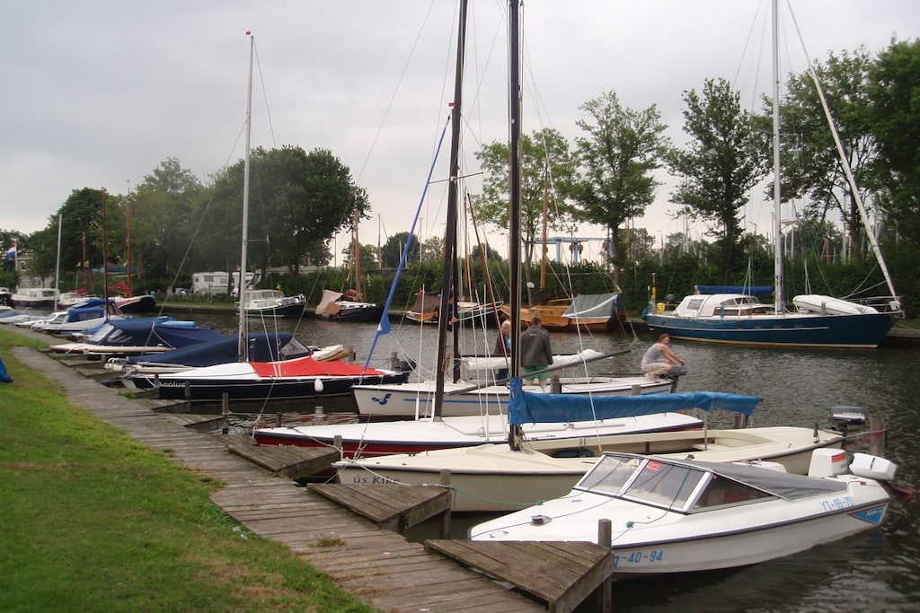 121931 - Niet-getagd