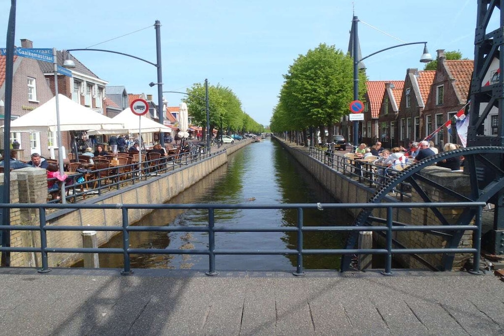 121931 - Niet-getagd