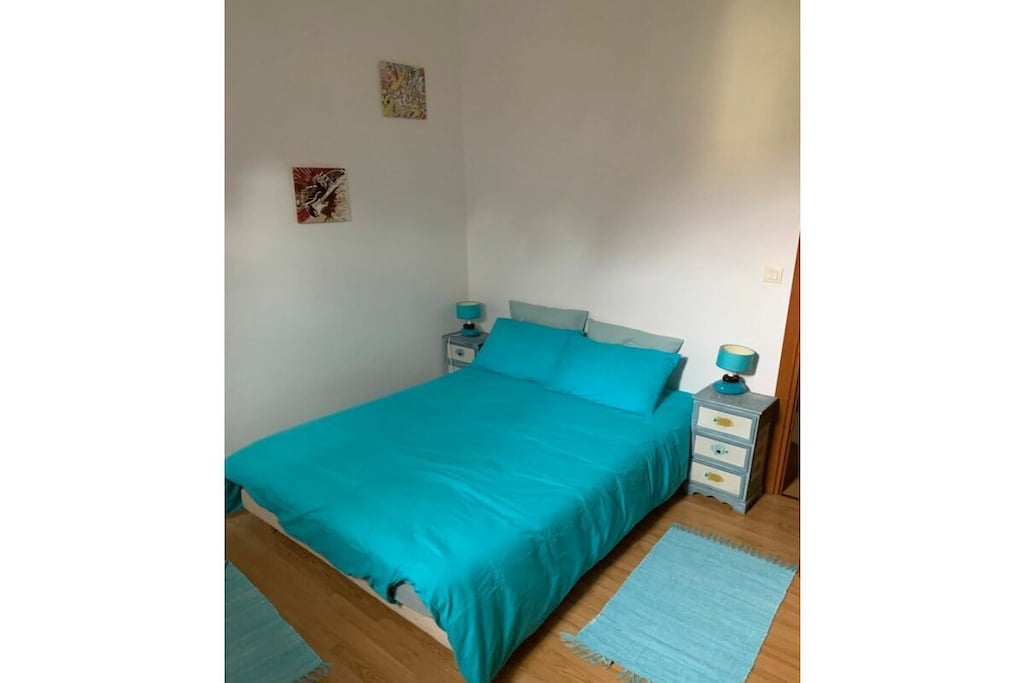 50712 - Niet-getagd