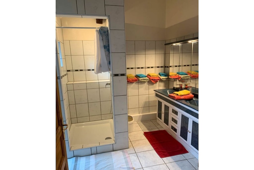 50712 - Niet-getagd