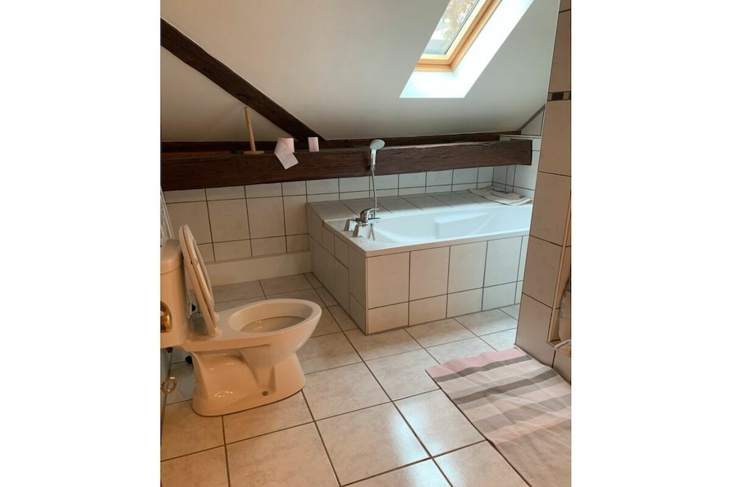 50712 - Niet-getagd
