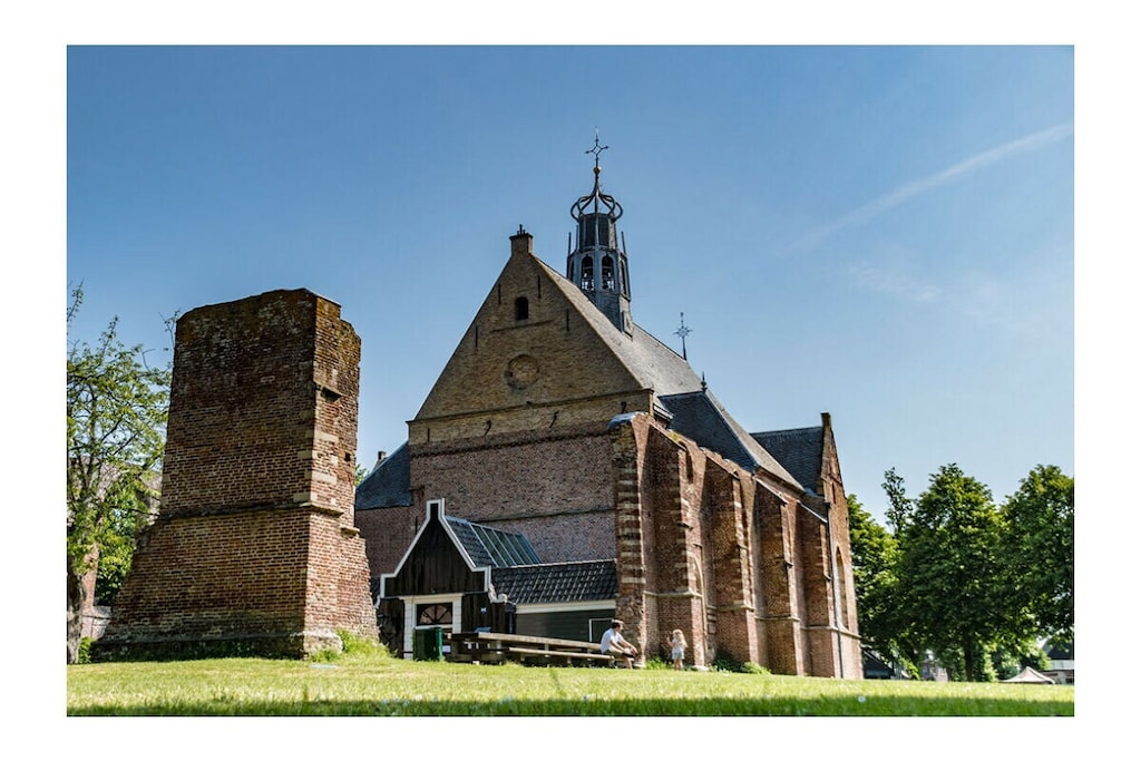 769270 - Niet-getagd