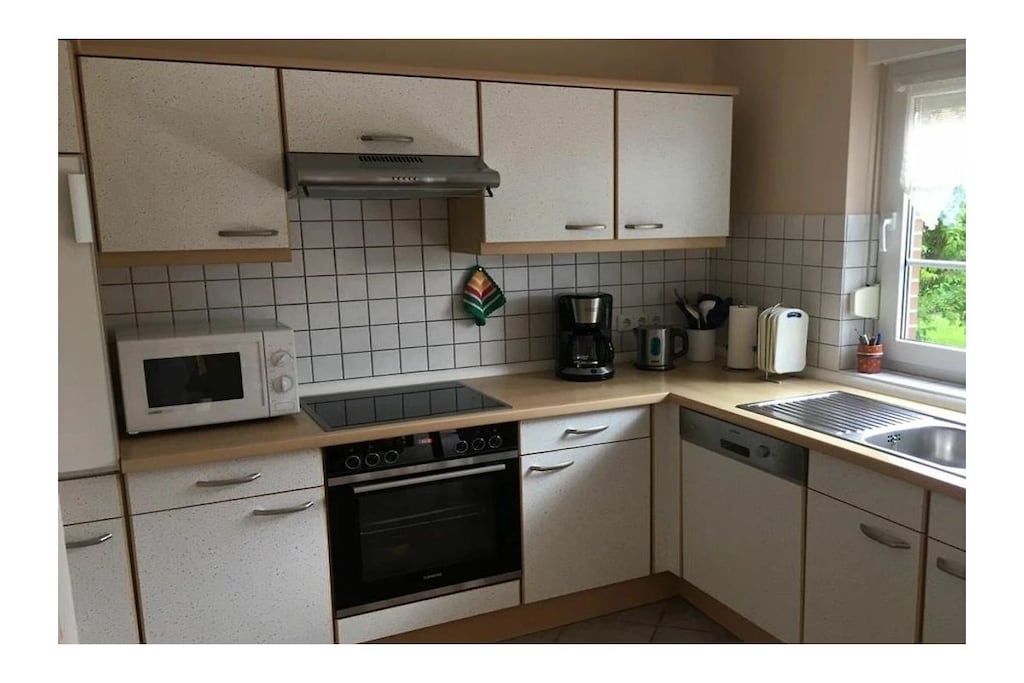 786616 - Niet-getagd